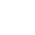 maxial_portal_logo
